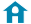 Главная