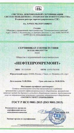 image004